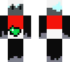 pvp boy