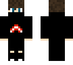 pvp boy