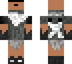 pvp kid
