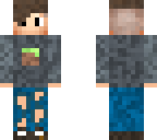 pvpboy2