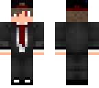 ralf aka binn_olaf_tv