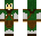 ranger