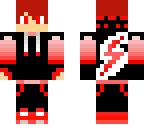 ray pro red