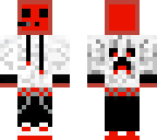red slime edit