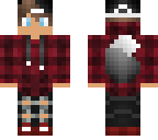redien moore wolf edit 1