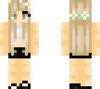 reshade competition