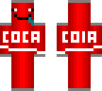 ******edcola