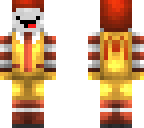 ronaldmcdonlad