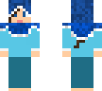 rp character 2