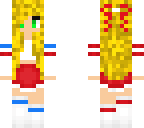 rp series skin