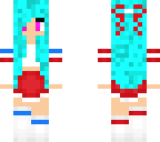 rp series skin