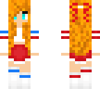 rp series skin