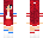 rp series skin