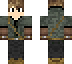 rpg-lordigame