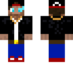 sans