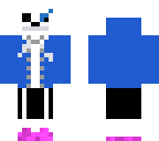 sans