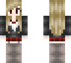 school girl
