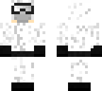 scientist 2