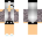 silver coco