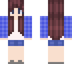 simple skin