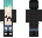 skele hand2