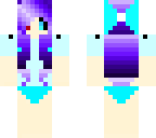 skyla in pjs