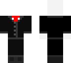 slenderman