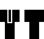 slenderman