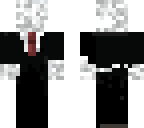 slenderman