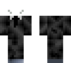 slendy is the best