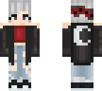 sorry i messedup the 1st edit