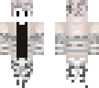 spooky
