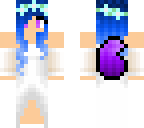 stars wedding fixed