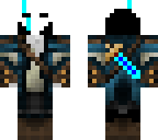 stelph killer
