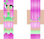 sugar pop