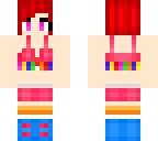 sugar rush jinx wip 3