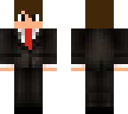 suitman fixed