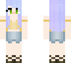 summer outfit