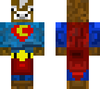 super cow new