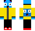 superderpy