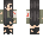 surviver skin