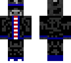 swagcow fixed