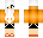 swap papyrus edit