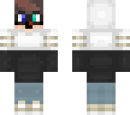 taitoni brille 2 edit