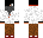 the fire gamer