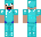 the most poweful noob