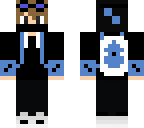 the new sparr0x 9