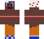 thegamingcake