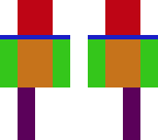 thelego123