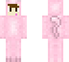 thepurplemewgaming